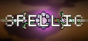 Spellic