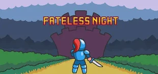 Fateless Night