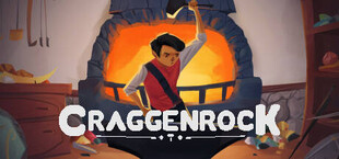 Craggenrock