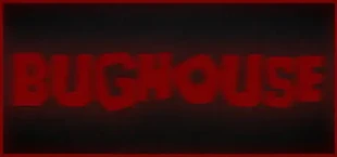 Bughouse