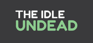 The Idle Undead