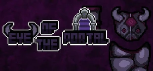 Eye Of The Portal