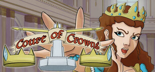 Court of Crowns
