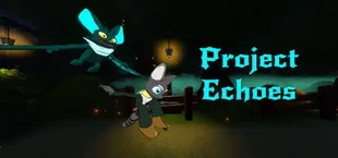 Echo Wisp
