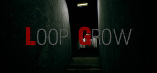 Loop Grow