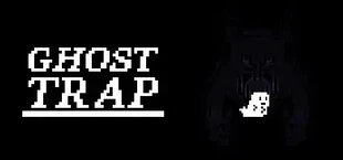 Ghost Trap