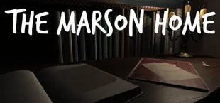 The Marson Home