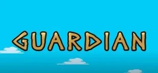 Guardian