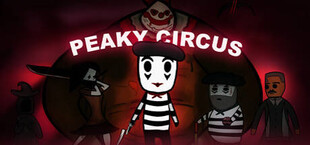 Peaky Circus