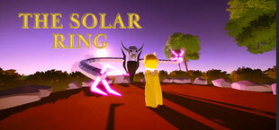 The Solar Ring