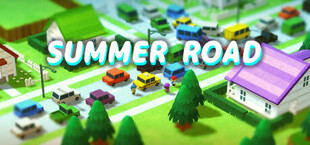Summer Road
