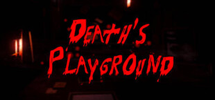 Death's Playground