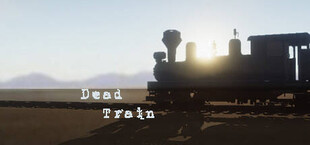 DEAD TRAIN