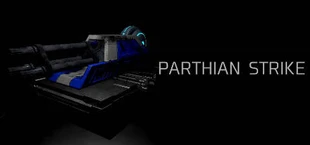 PARTHIAN STRIKE