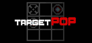 TargetPOP