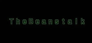 TheBeanstalk