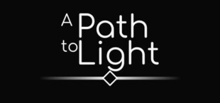 A Path to Light