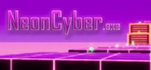 NeonCyber.exe
