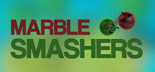 Marble Smashers