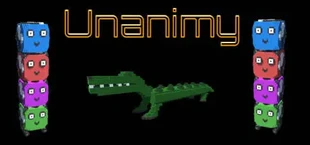 Игра Unanimy Unanimy