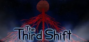 The Third Shift