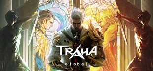 TRAHA Global