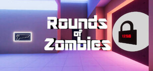 Rounds of Zombies