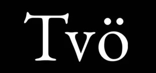 Tvö