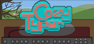 CozyTyper