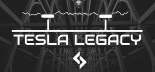 Tesla Legacy