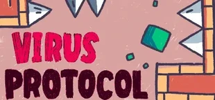 Virus Protocol