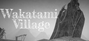 Wakatami Village