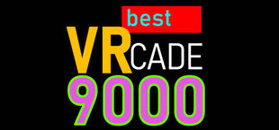 BEST VRCADE 9000