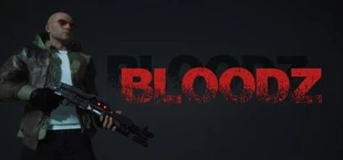BLOODZ