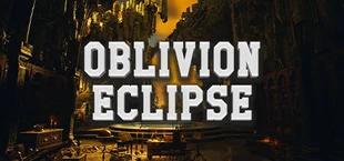 Oblivion Eclipse
