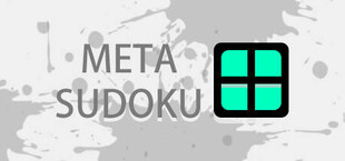 Meta Sudoku