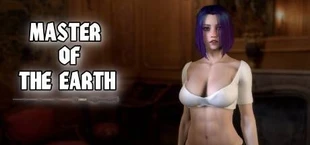 Игра Master of The Earth: Chapter 1 Master of The Earth: Chapter 1