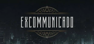 Excommunicado