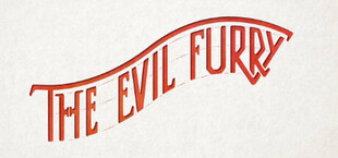 The Evil Furry