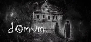 Игра Domum Domum
