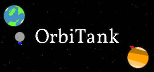 OrbiTank
