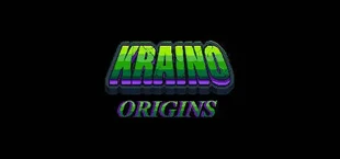Kraino Origins