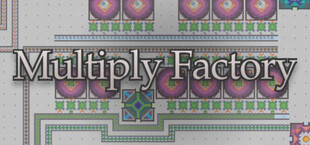 Multiply Factory