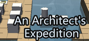 An Architect's Adventure