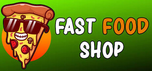 FAST FOOD SHOP ONLINE