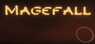 Magefall