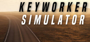 Keyworker Simulator