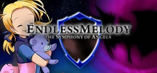 Endless; Melody—NEMESIS