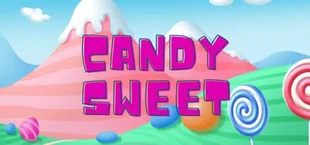 CandySweet