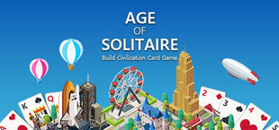 Age of Solitaire : Build Civilization